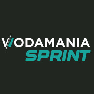 2022 WODaMania Sprint Series