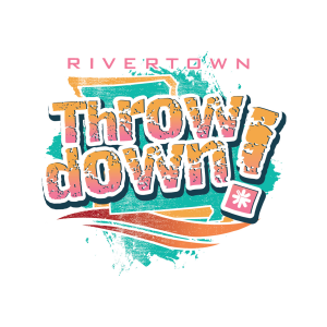 2022 Rivertown Throwdown