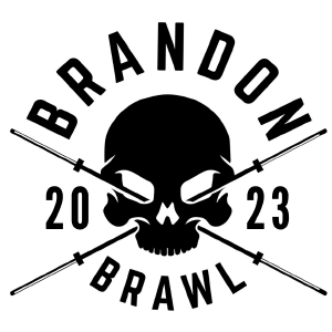 2024 Brandon Brawl VIII