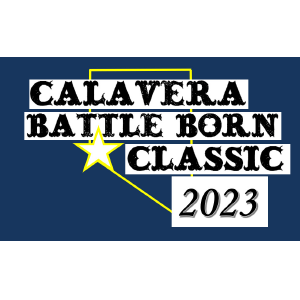 Battle Born Classic 2023