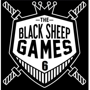 2023 Black Sheep Games 6