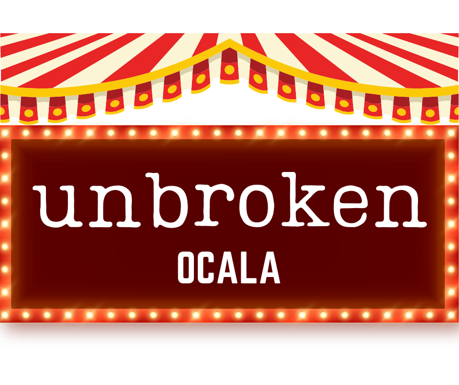 2024 Unbroken Ocala