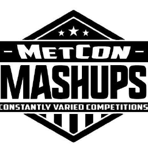 2022 MetCon Mashups (Nov)