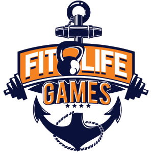 2022 Fit Life Games