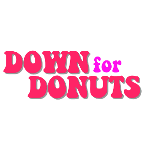 2023 Down for Donuts