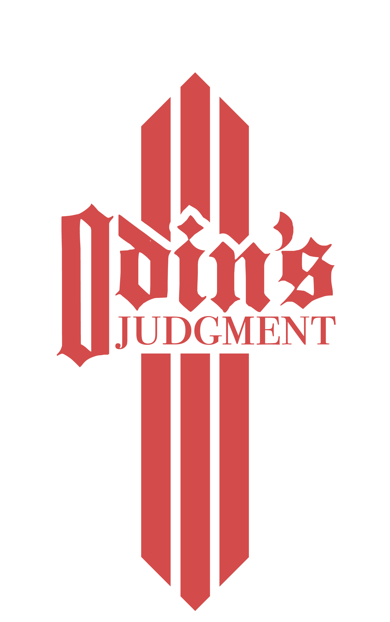 2023 Odin's Judgement 2