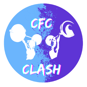 CFC Clash