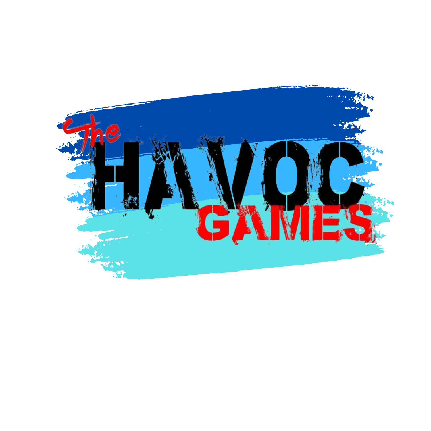 The Havoc Games 2023