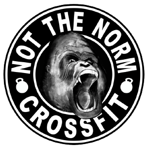 2022 Not the Norm Throwdown Team Addition January 29