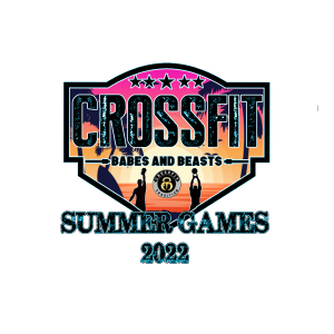 2022 Babes and Beasts Summer Games
