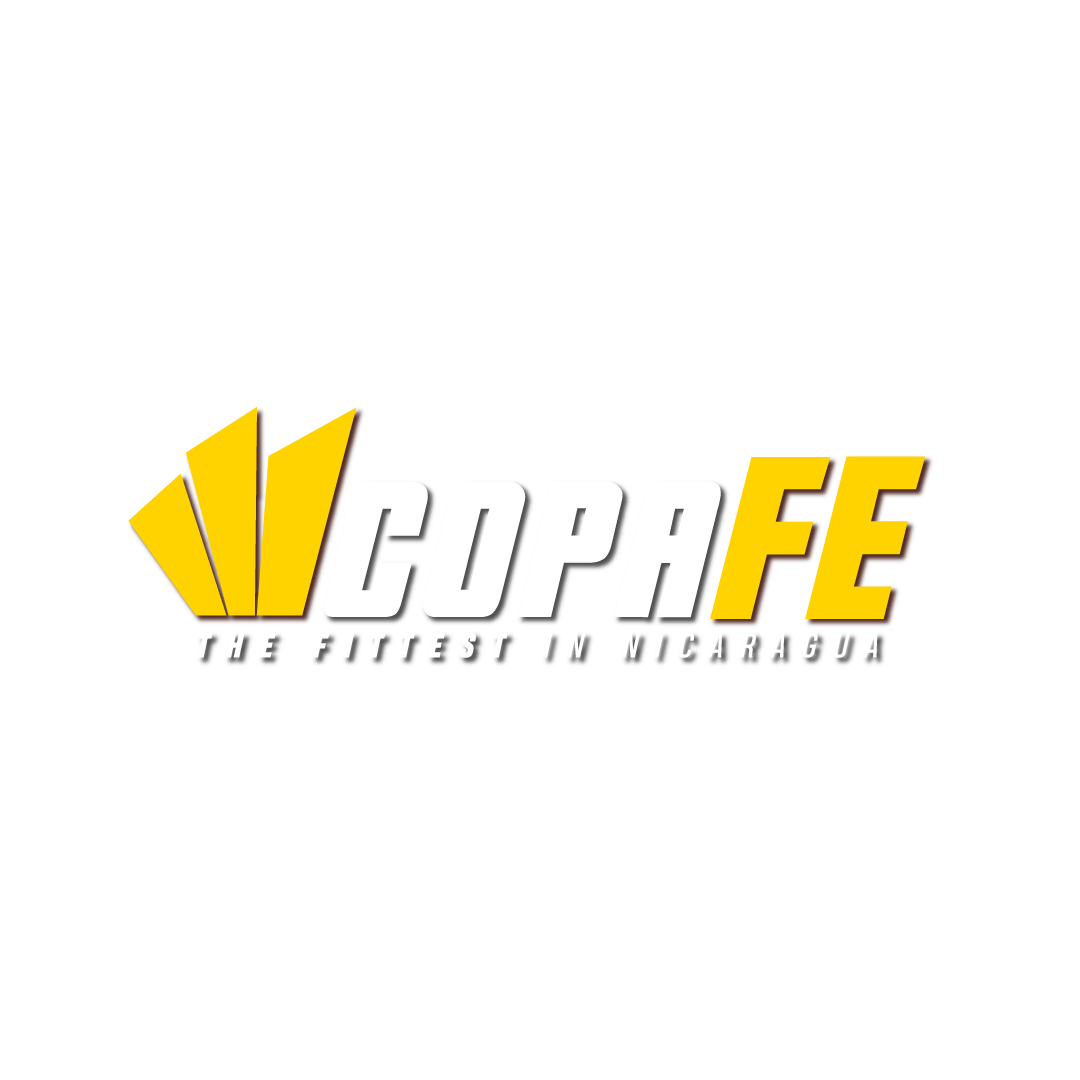 2022 Copa FE Staff and Judges