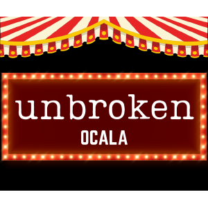 2024 Unbroken Ocala Vendor