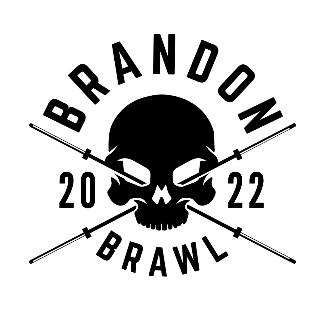 2022 Brandon Brawl VII
