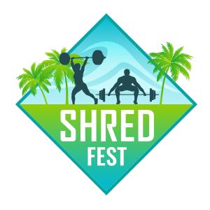 hillsboro shred event 2021 hillsboro shred event 2021